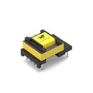 WE-OLTI Offline Flyback Transformers